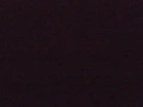 Snapshot of EllieTan chatting on 08-05-26, 05:34 EllieTan online show from 08-05-26, 05:34