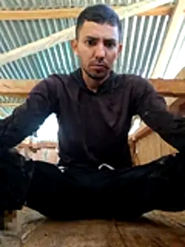 andres451 online show from 06-25-26, 12:43