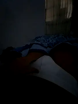 LatinShadowX online show from 07-09-26, 06:25