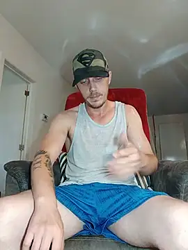 Youngflesh2203 online show from 07-14-26, 03:18