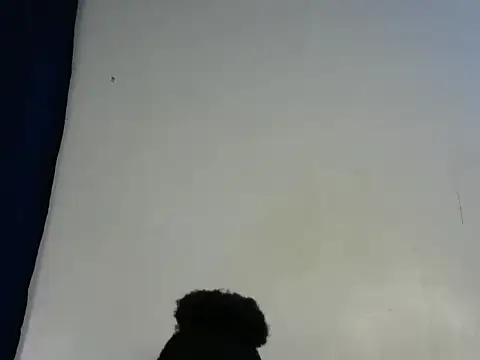 Snapshot of G_sugar chatting on 07-07-26, 06:47 G sugar online show from 07-07-26, 06:47