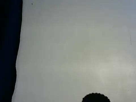 Snapshot of G_sugar chatting on 07-03-26, 03:40 G sugar online show from 07-03-26, 03:40