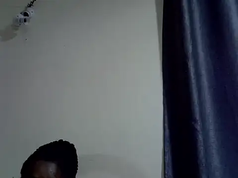 Snapshot of G_sugar chatting on 08-05-26, 02:11 G sugar online show from 08-05-26, 02:11