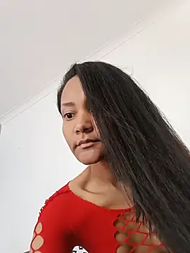 Snapshot of Carolina_Baire chatting on 06-30-26, 05:46 Carolina Baire online show from 06-30-26, 05:46