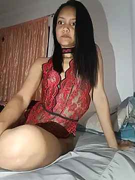 Snapshot of Carolina_Baire chatting on 06-27-26, 12:22 Carolina Baire online show from 06-27-26, 12:22