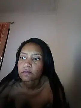 Snapshot of Carolina_Baire chatting on 06-26-26, 11:49 Carolina Baire online show from 06-26-26, 11:49