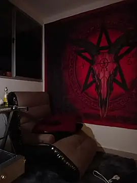 etthaan online show from 04-01-26, 12:57