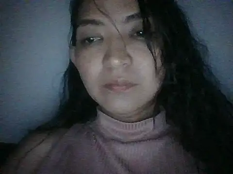 Snapshot of BarbaraSop chatting on 06-26-26, 05:02 BarbaraSop online show from 06-26-26, 05:02