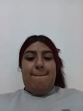 Snapshot of hammy_st5 chatting on 06-27-26, 02:17 hammy st5 online show from 06-27-26, 02:17
