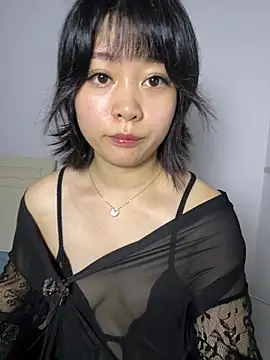 xinyue777 online show from 06-29-26, 02:28