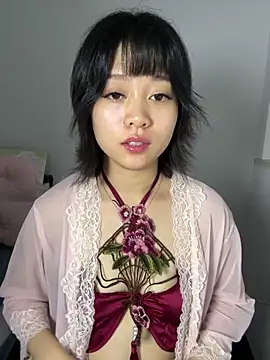 xinyue777 online show from 06-30-26, 02:17