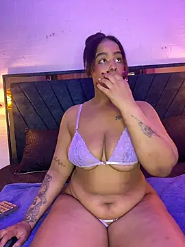 Ayla Noir online show from 06-25-26, 03:17
