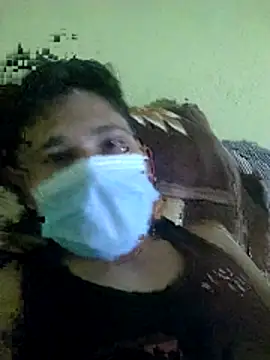 Snapshot of spicyfunnfull chatting on 06-28-26, 08:37 spicyfunnfull online show from 06-28-26, 08:37