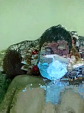 Snapshot of spicyfunnfull chatting on 06-24-26, 07:44 spicyfunnfull online show from 06-24-26, 07:44
