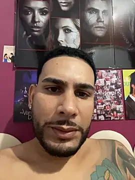 casalsexyhot22 online show from 06-24-26, 07:44