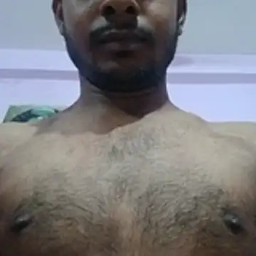 pawankumar890 online show from 06-30-26, 07:14