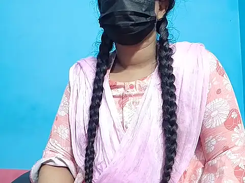 Adhiti 1 online show from 06-24-26, 08:39