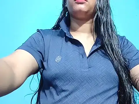 Adhiti 1 online show from 06-29-26, 03:23