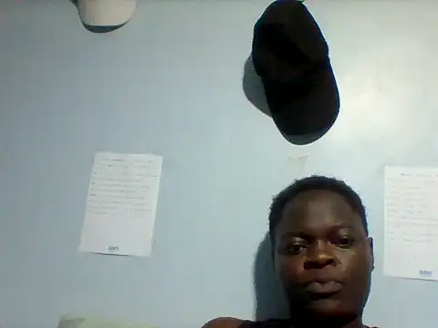 Mary Leenie online show from 06-26-26, 09:20