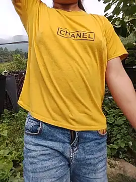 diana jj online show from 07-18-26, 12:41