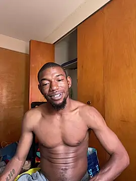 Kingrico2 online show from 06-27-26, 01:50