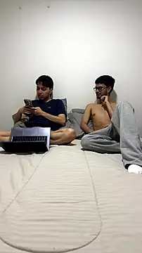 midnight-guys online show from 07-05-26, 04:41
