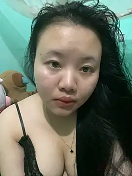 Sam baby69 online show from 06-28-26, 03:02