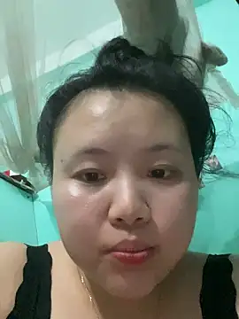 Sam baby69 online show from 06-25-26, 11:04