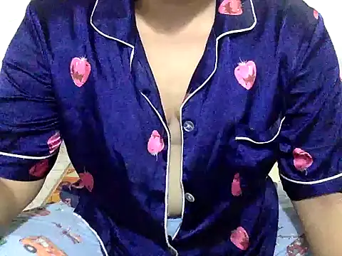 Asiann Lady online show from 06-25-26, 04:56