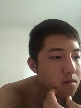 Snapshot of cyj860 chatting on 06-29-26, 10:15 cyj860 online show from 06-29-26, 10:15