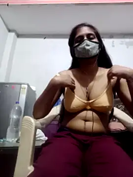 Snapshot of Neha_kumari001 chatting on 06-28-26, 05:58 Neha kumari001 online show from 06-28-26, 05:58