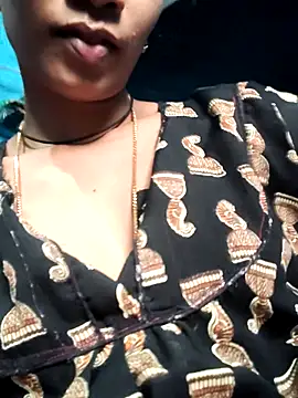 Snapshot of preethi_telugu66 chatting on 07-03-26, 12:44 preethi telugu66 online show from 07-03-26, 12:44
