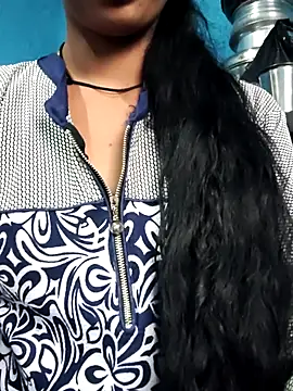 Snapshot of preethi_telugu66 chatting on 07-07-26, 11:25 preethi telugu66 online show from 07-07-26, 11:25