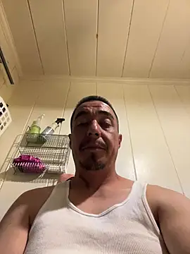 Snapshot of Rcm12345 chatting on 07-16-26, 06:10 Rcm12345 online show from 07-16-26, 06:10