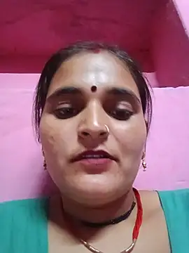 Snapshot of Archana-Baby chatting on 07-16-26, 04:15 Archana-Baby online show from 07-16-26, 04:15