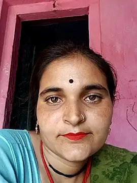 Snapshot of Archana-Baby chatting on 07-17-26, 07:38 Archana-Baby online show from 07-17-26, 07:38