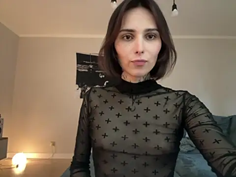 Snapshot of VivianGlow chatting on 06-29-26, 11:21 VivianGlow online show from 06-29-26, 11:21