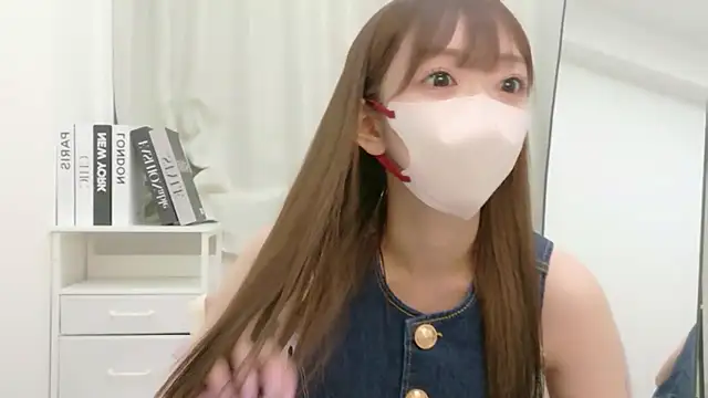 miuchan v online show from 07-10-26, 09:20