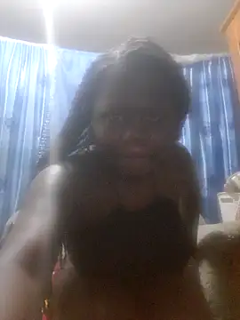 Snapshot of Melanin-pixie chatting on 07-13-26, 03:39 Melanin-pixie online show from 07-13-26, 03:39