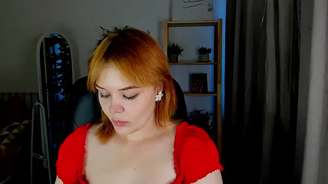 Snapshot of Bella-Wilde chatting on 07-06-26, 01:23 Bella-Wilde online show from 07-06-26, 01:23