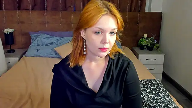 Snapshot of Bella-Wilde chatting on 07-02-26, 02:45 Bella-Wilde online show from 07-02-26, 02:45