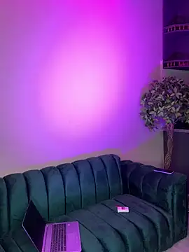 petitebunnyworxxxx online show from 06-26-26, 04:07