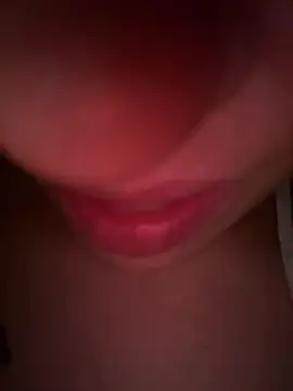Snapshot of selinimm chatting on 07-02-26, 09:43 selinimm online show from 07-02-26, 09:43