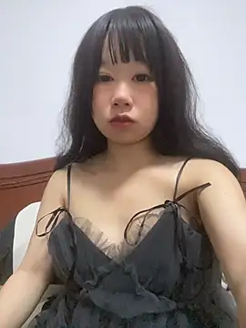xiaoqiqi 77 online show from 07-16-26, 07:55
