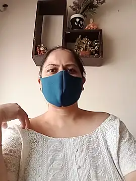 lustyrani online show from 06-29-26, 07:37