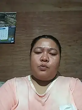 Glamourous Smile16 online show from 06-25-26, 10:48