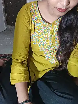 Ruchikasex online show from 08-06-26, 04:40