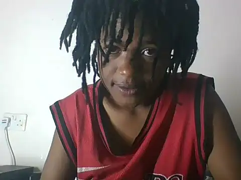 Snapshot of hot-peaches22 chatting on 08-04-26, 09:47 hot-peaches22 online show from 08-04-26, 09:47