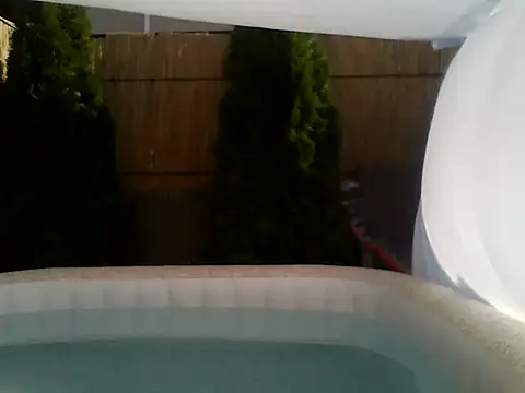 Snapshot of Kisbika1986 chatting on 07-15-26, 03:19 Kisbika1986 online show from 07-15-26, 03:19
