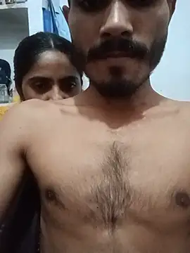 virgincouple34 online show from 06-26-26, 11:27